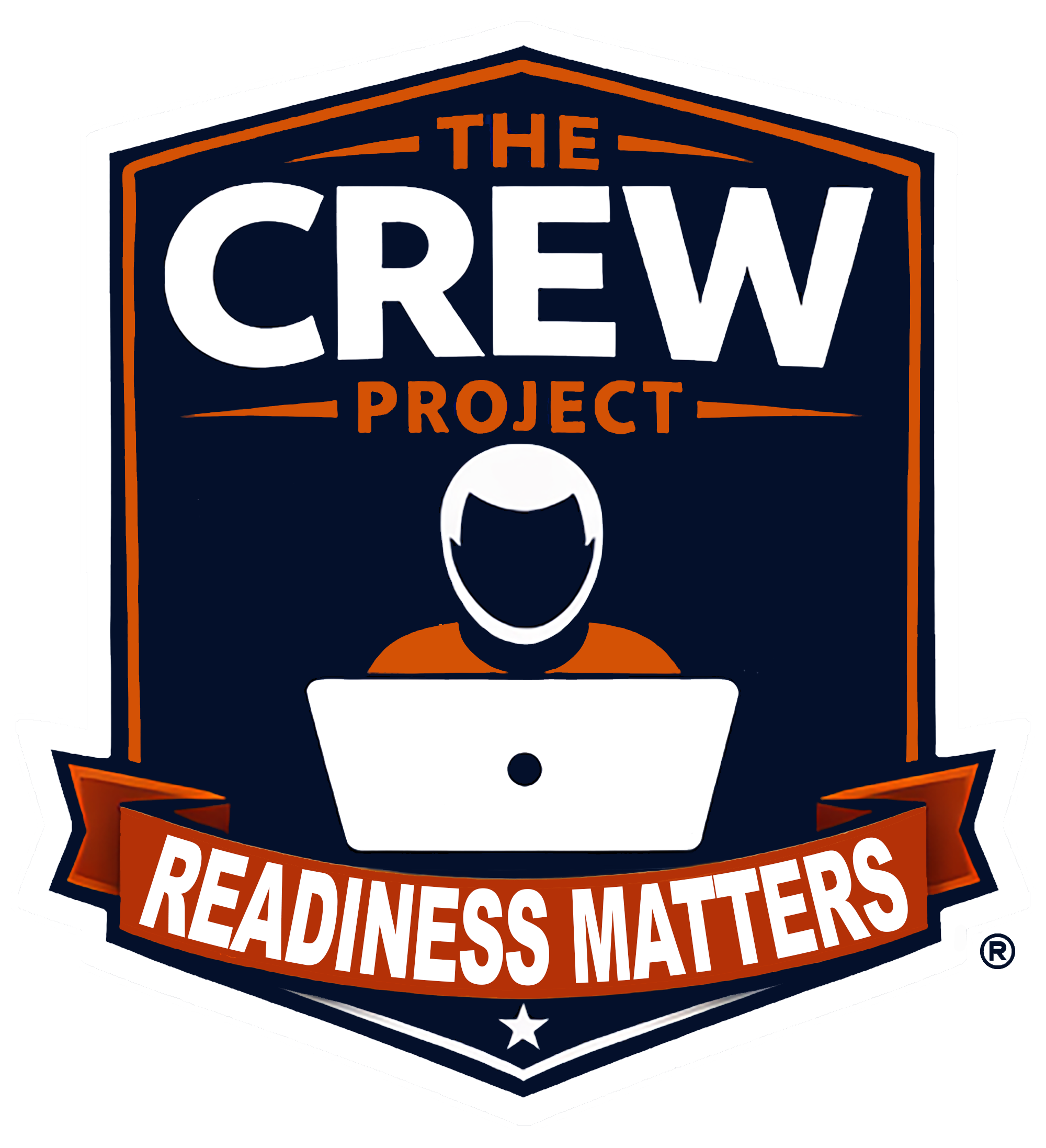 The CREW Project