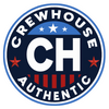 CrewHouse Authentic Clothing - Home