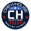 Crewhouse Clothing - Home