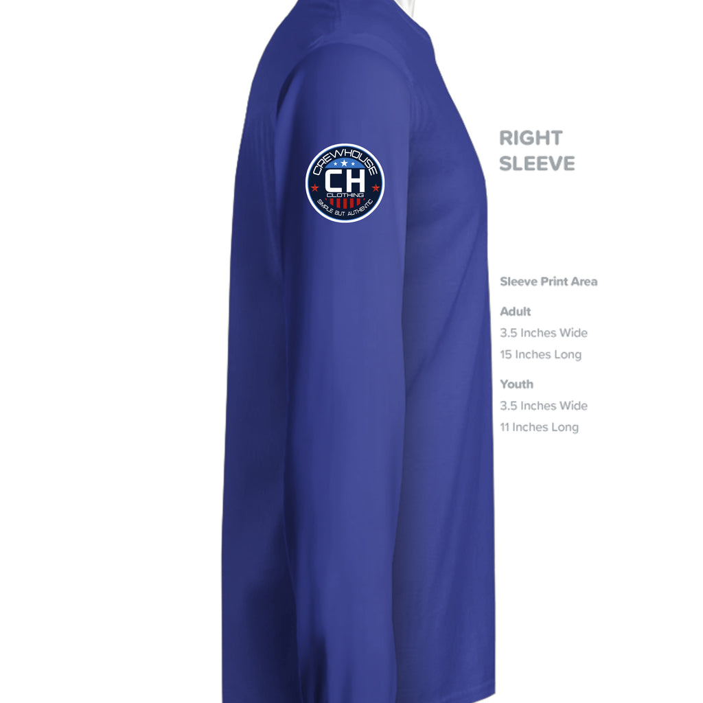 True Royal - ST358 - SLEEVE_RIGHT