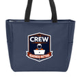 Navy - BG410 - FRONT