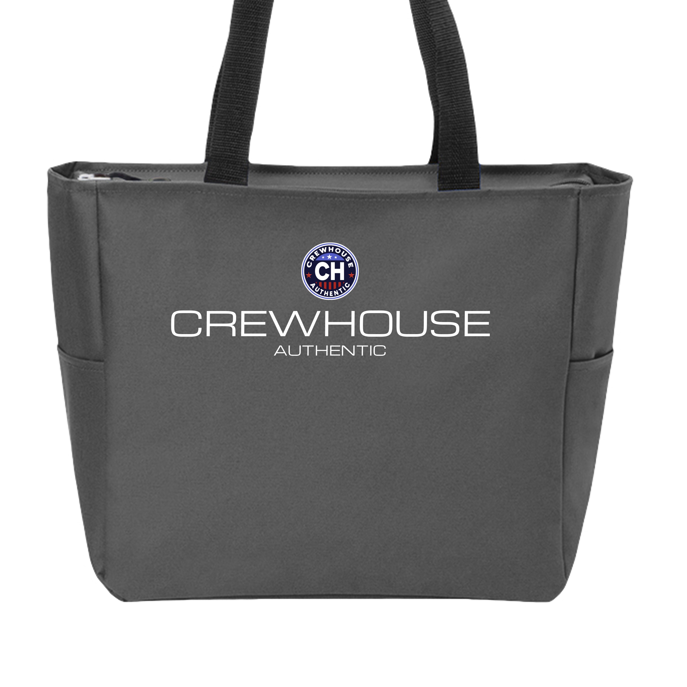 Dark Charcoal - BG410 - FRONT