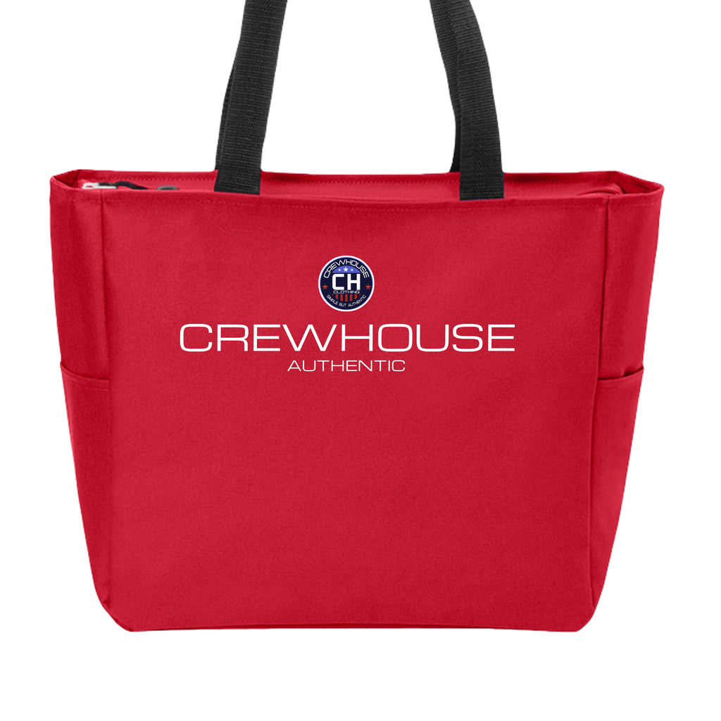 Chili Red - BG410 - FRONT