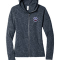 New Navy - DT665 - FRONT