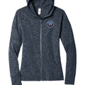 New Navy - DT665 - FRONT