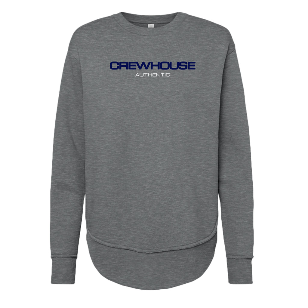 GRANITE HEATHER - 3525 - FRONT