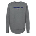 GRANITE HEATHER - 3525 - FRONT