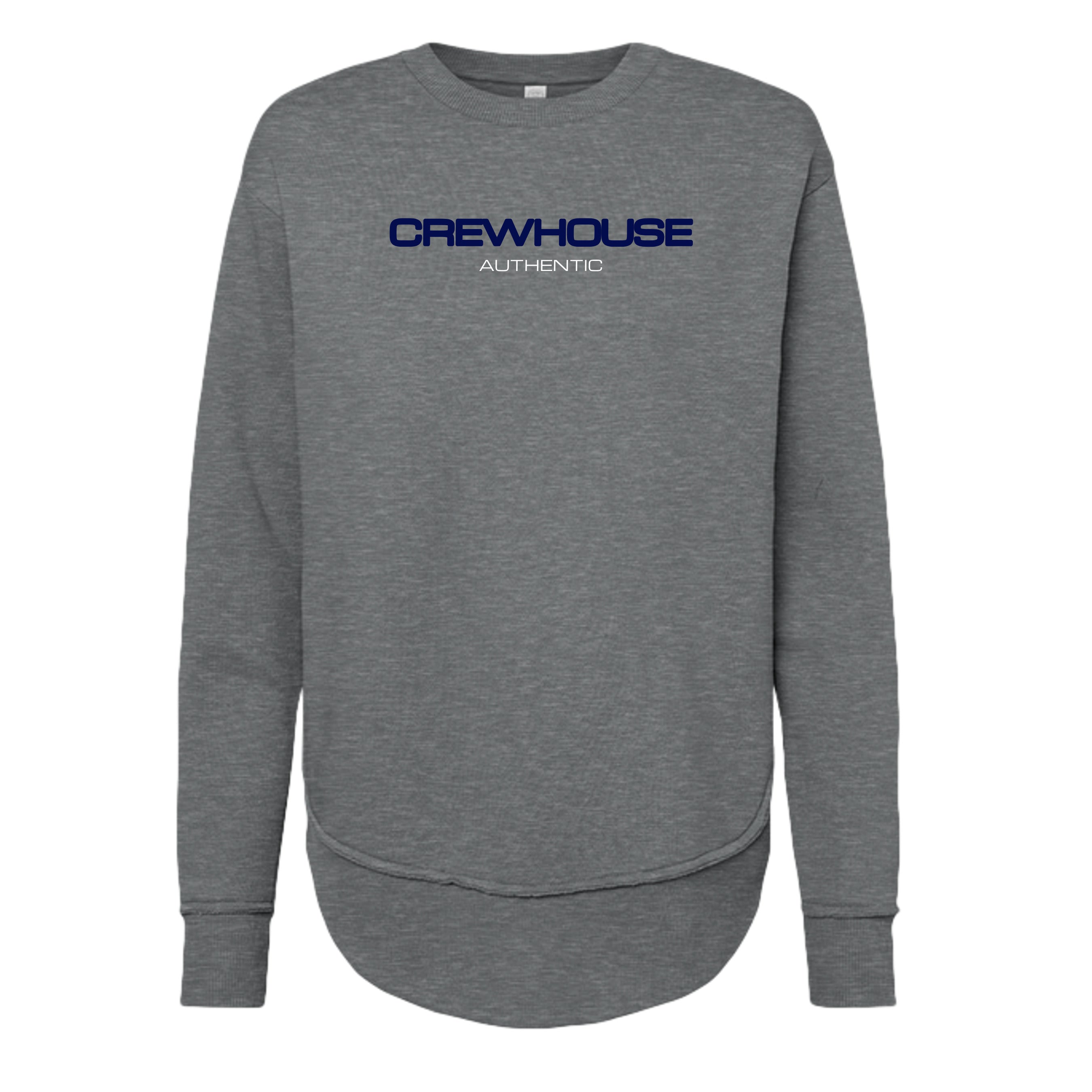 GRANITE HEATHER - 3525 - FRONT