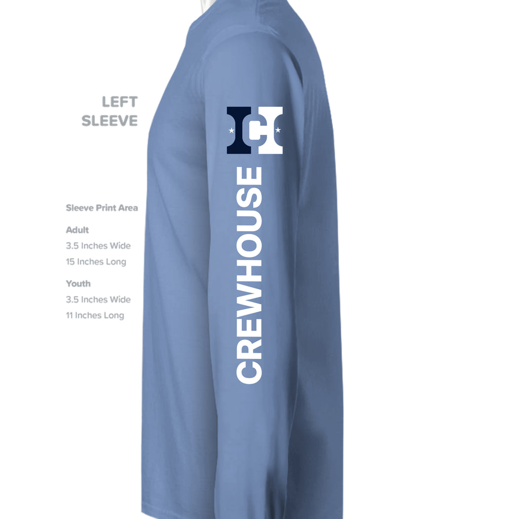 True Royal Hth - ST406 - SLEEVE_LEFT