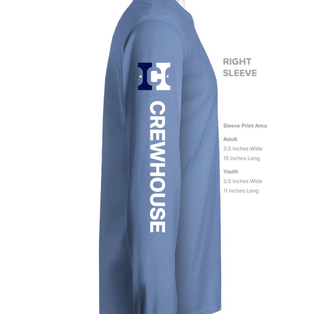 True Royal Hth - ST406 - SLEEVE_RIGHT