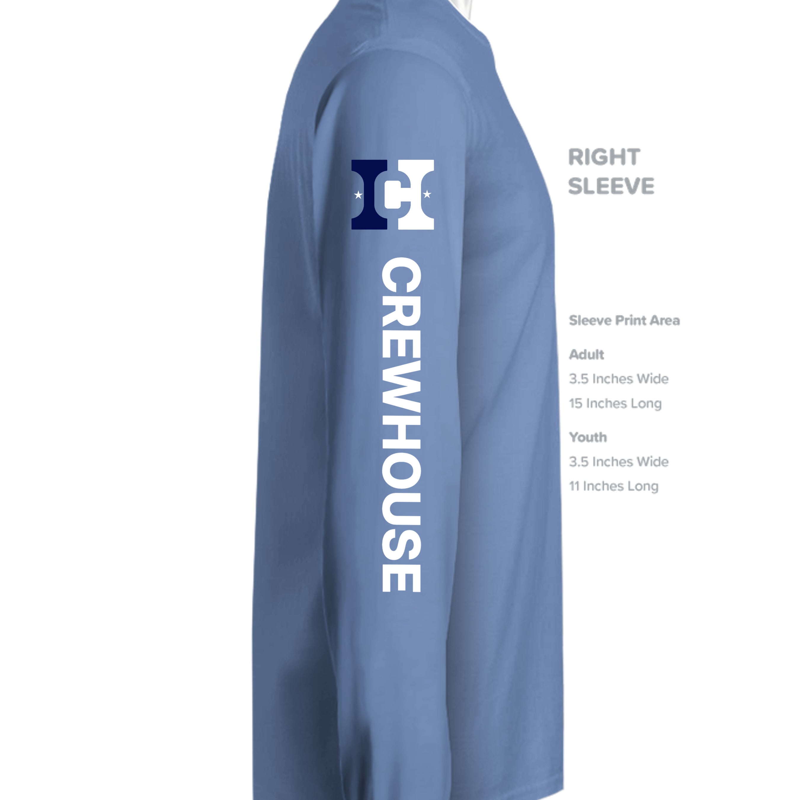 True Royal Hth - ST406 - SLEEVE_RIGHT