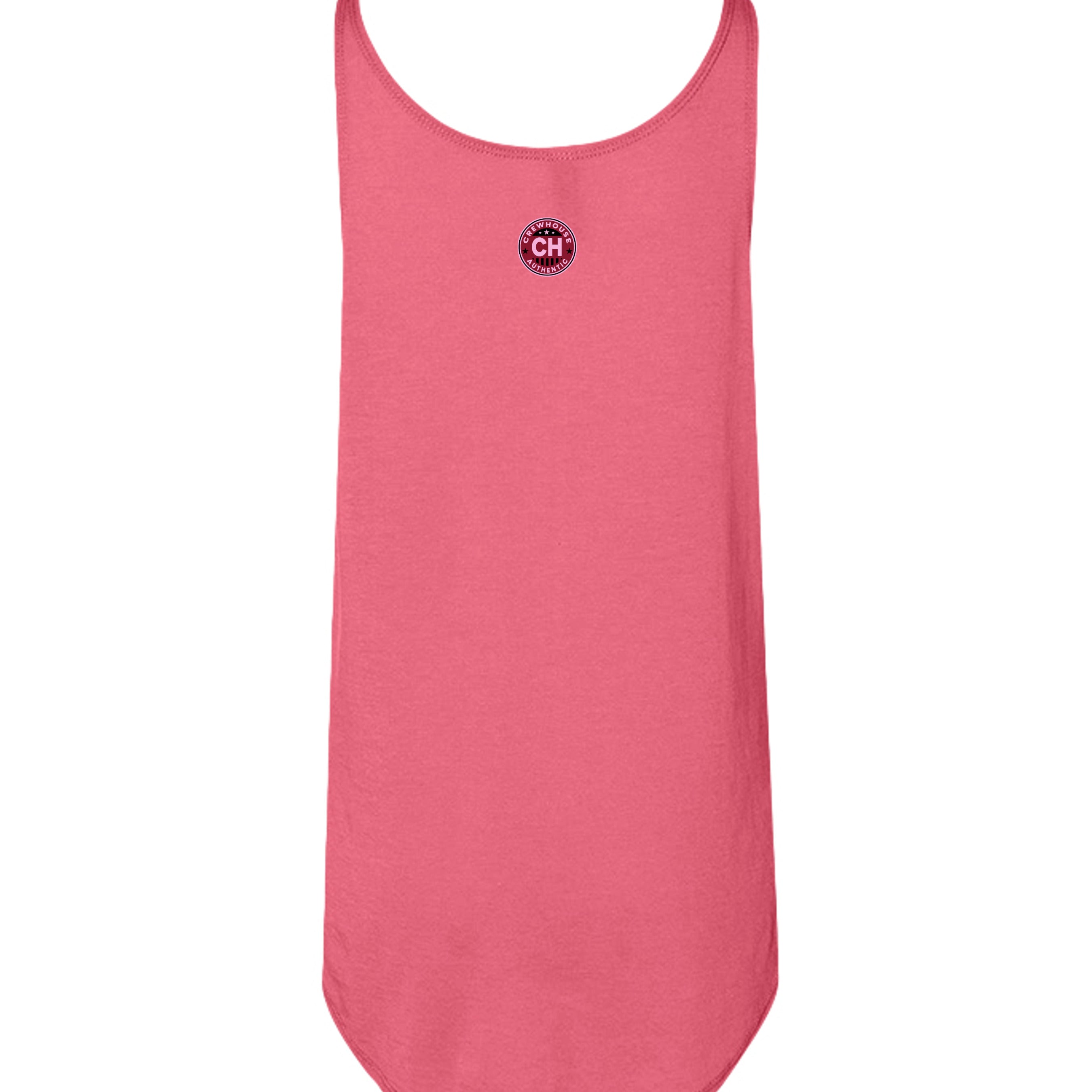 SMOKED PAPRIKA - 5033 - BACK