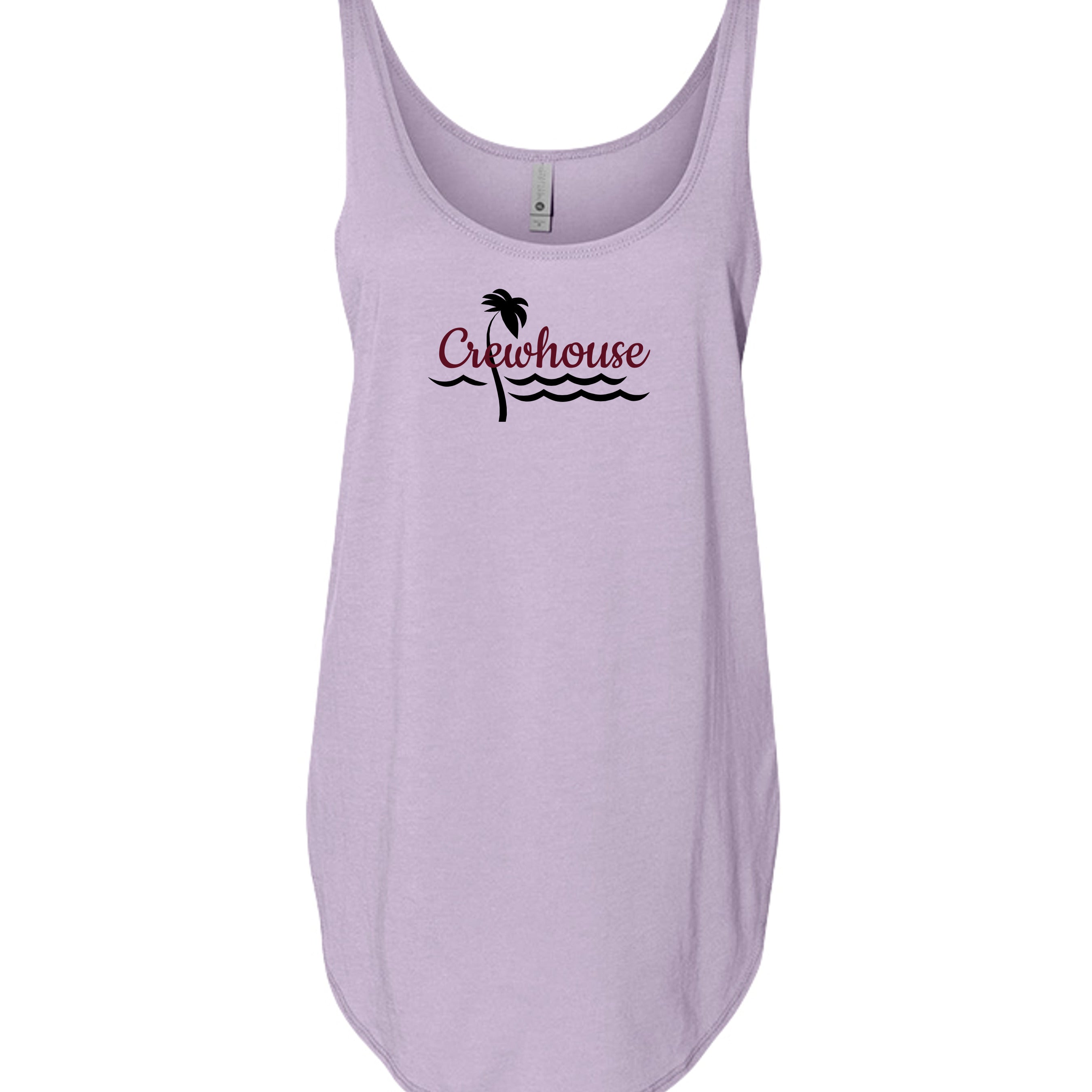 Lavender - 5033 - FRONT