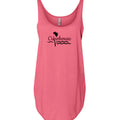 SMOKED PAPRIKA - 5033 - FRONT