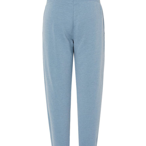 Misty Blue - PRM20PNT - BACK