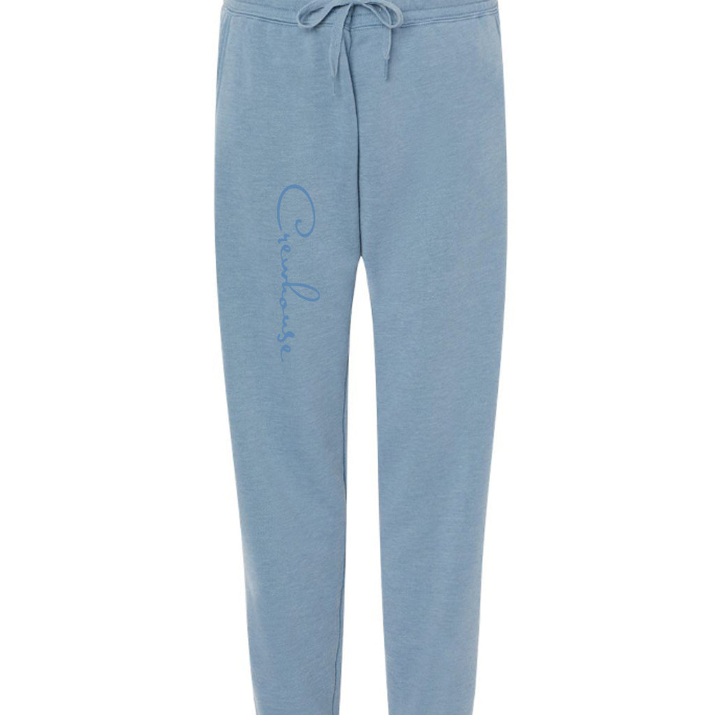 Misty Blue - PRM20PNT - FRONT