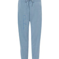 Misty Blue - PRM20PNT - FRONT
