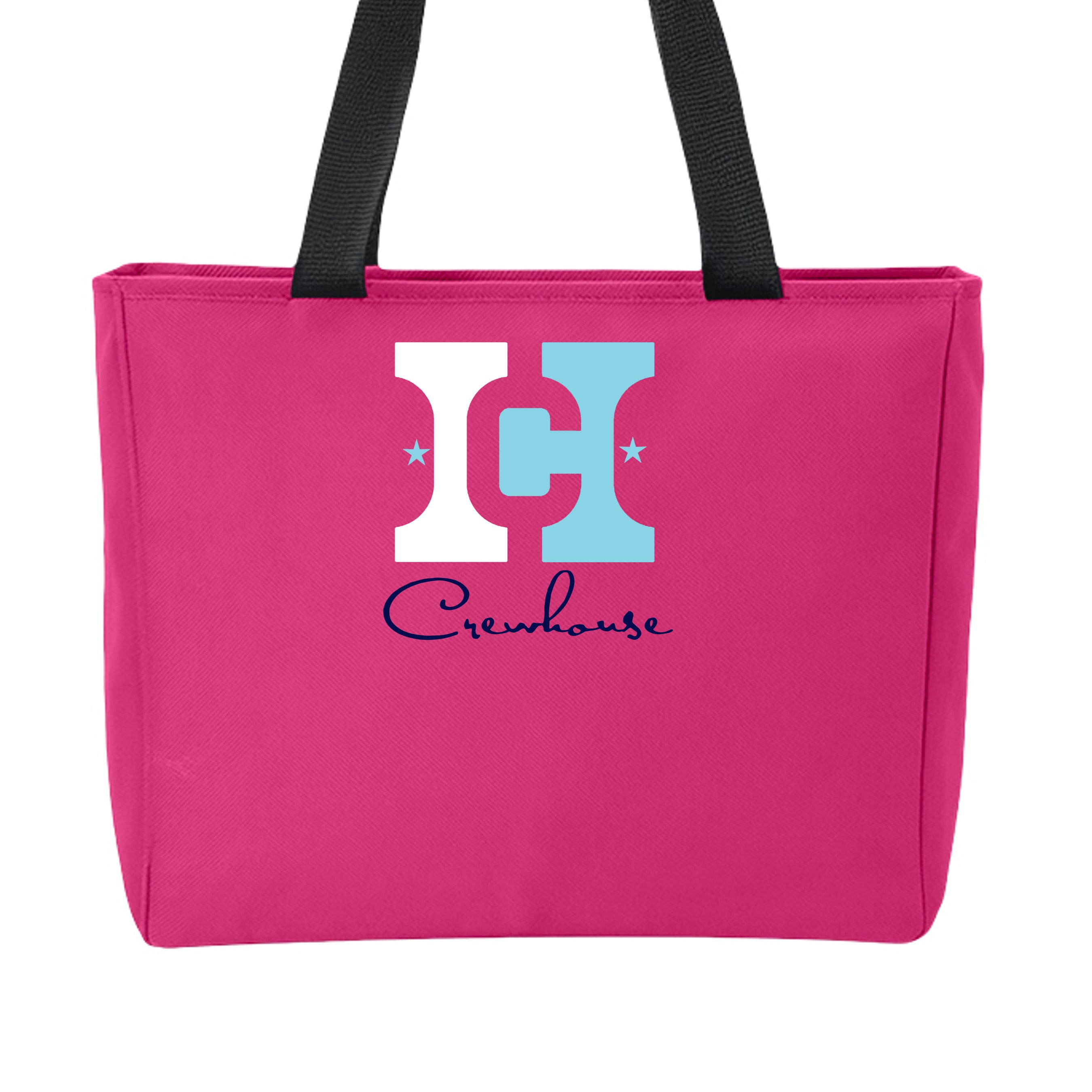 Pink Azalea - BG410 - BACK