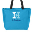 Turquoise - BG410 - FRONT