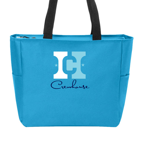 Turquoise - BG410 - FRONT