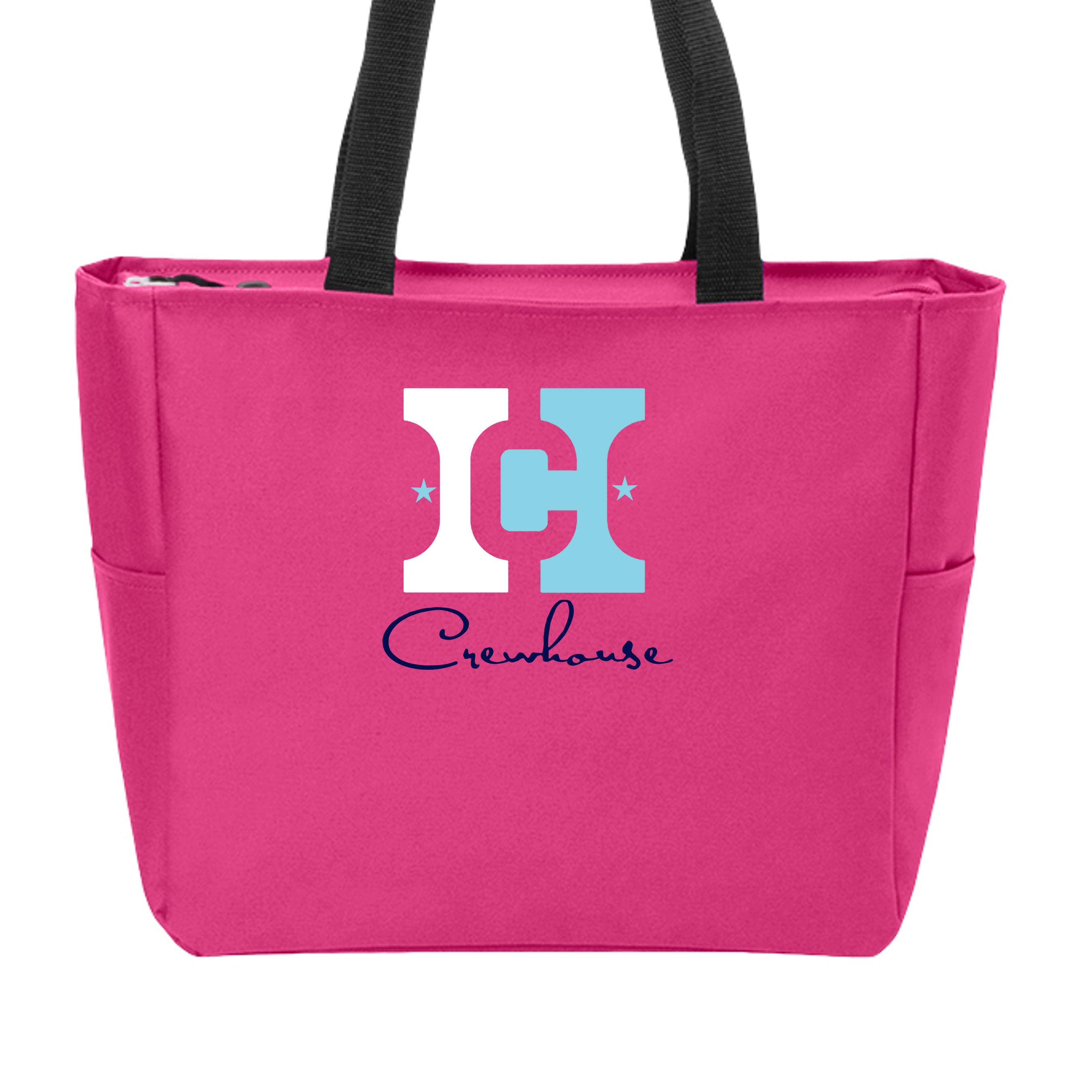 Pink Azalea - BG410 - FRONT