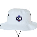 White - CFB - FRONT